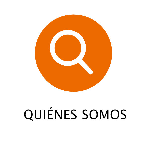 Marcas
