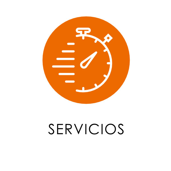 Clientes