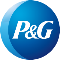 1200px Procter  Gamble Logo.svg