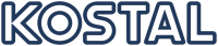 640px Kostal Logo.svg