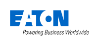 Eaton PBW Lit RGB LowRes