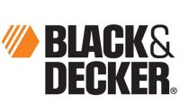 Logo BlackDecker