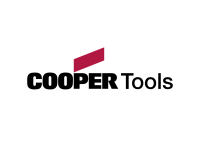 Cooper Tools Logo