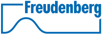 Freudenberg Logo
