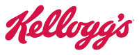 Kelloggs Png  3000
