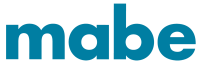 Logo Mabe B