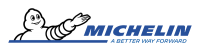 Michelin Logo Png Transparent 600px